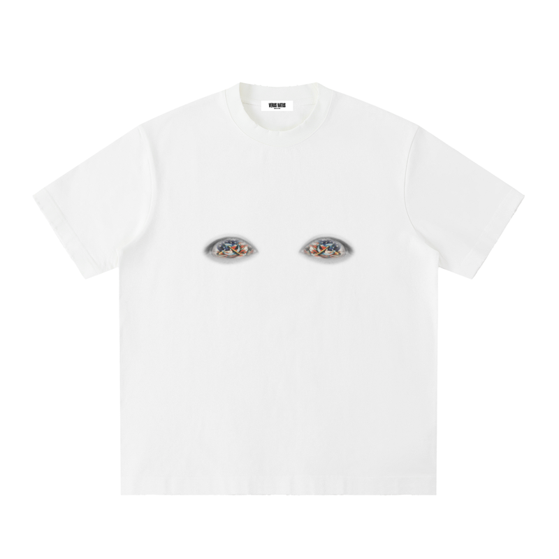 VN-SS01-009 | REALITY/TEE
