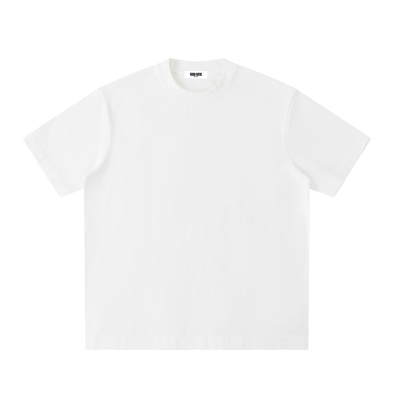 VN-SS01-005 | SCOPE/ TEE