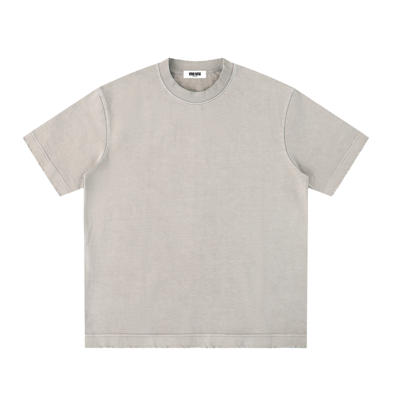 VN-SS01-012 | BOCA/ TEE