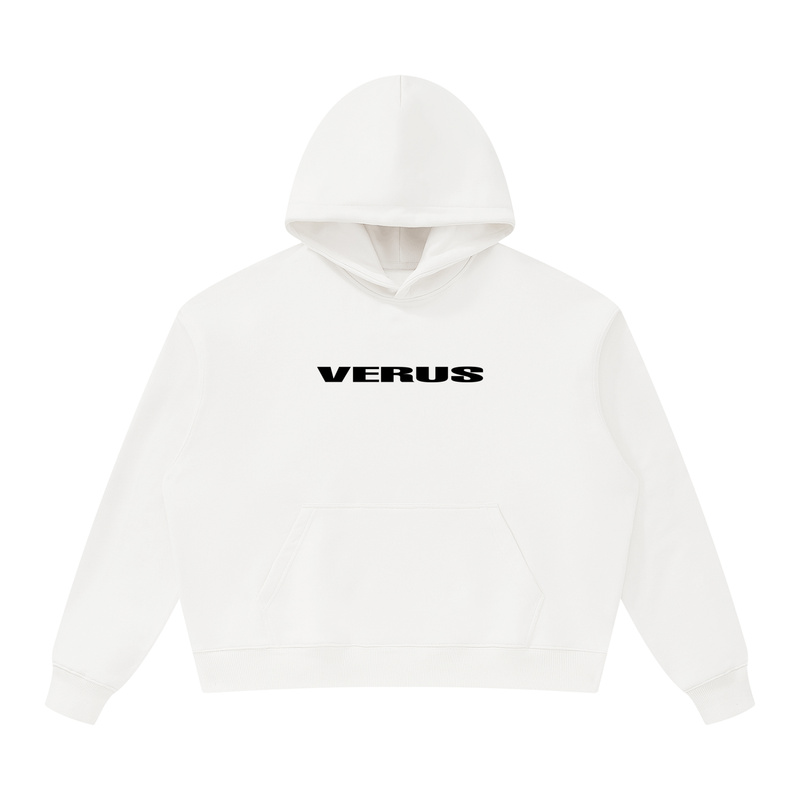 VN-SS01-003 | SPLIT / HOODIE