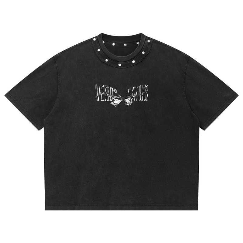 VN-SS01-008 | CAPTIVE/ TEE
