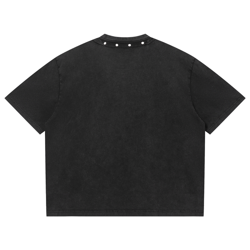 VN-SS01-008 | CAPTIVE/ TEE