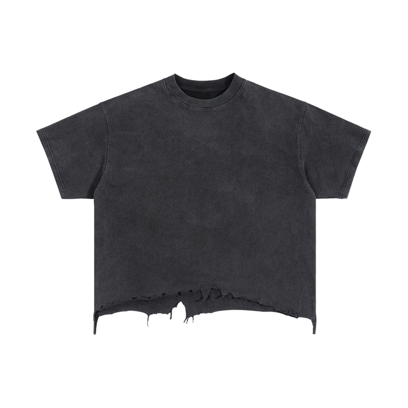 VN-SS01-010 | WELT/ TEE