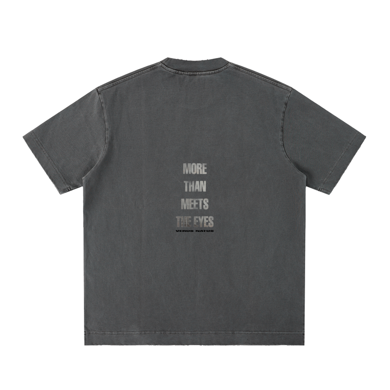 VN-SS01-009 | A REALITY/TEE