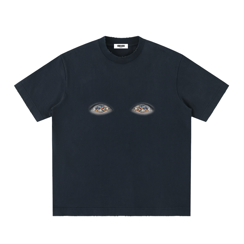 VN-SS01-009 | REALITY/TEE
