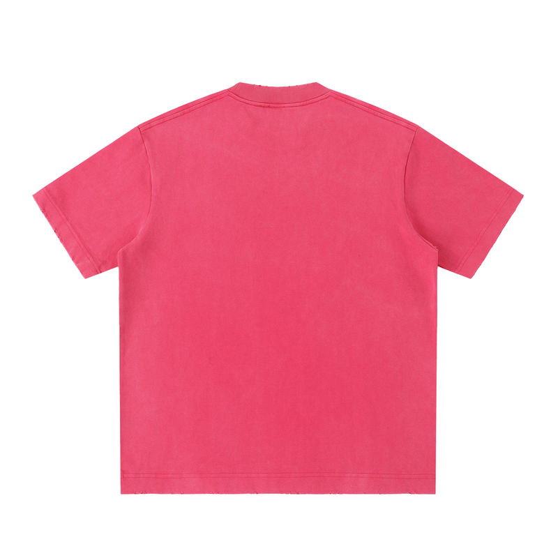 VN-SS01-004 | FOSSIL / TEE