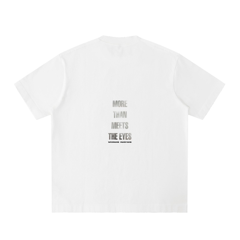 VN-SS01-009 | REALITY/TEE