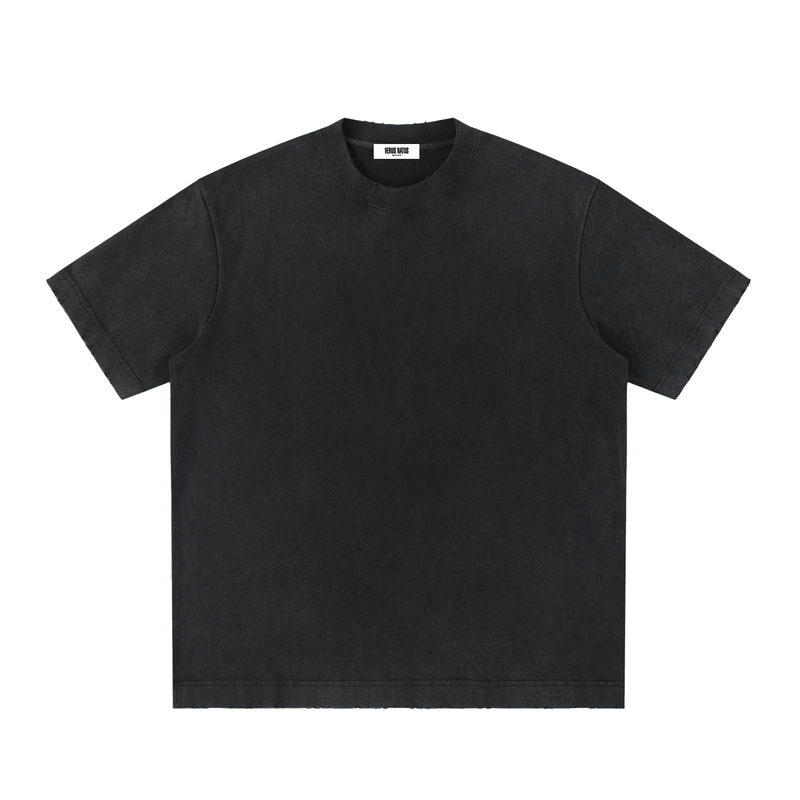 VN-SS01-006 | EXCUSE/ TEE
