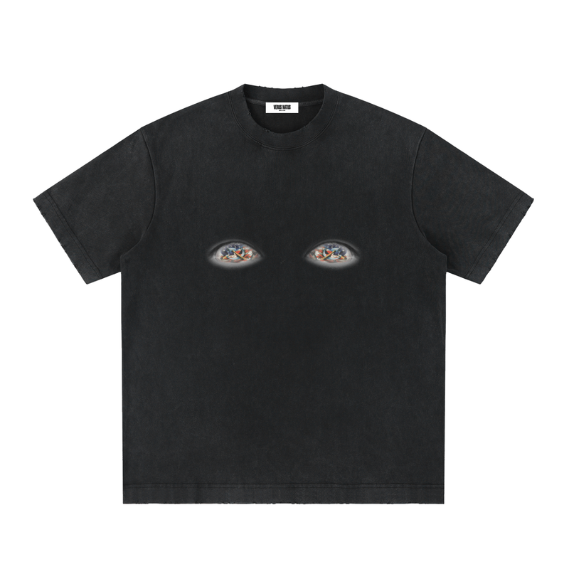 VN-SS01-009 | A REALITY/TEE