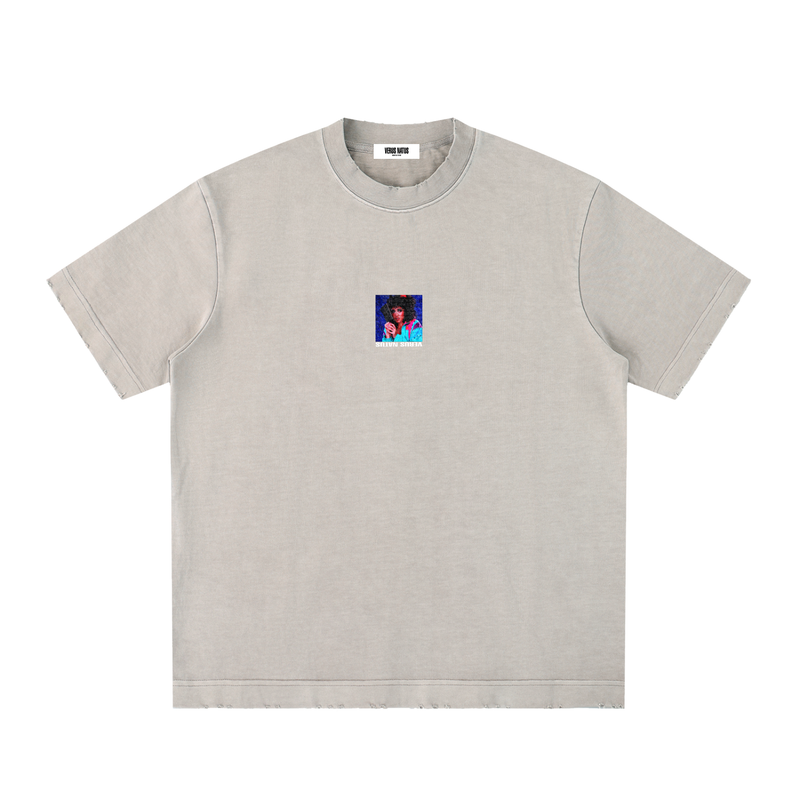 VN-SS01-011 | JURY/ TEE