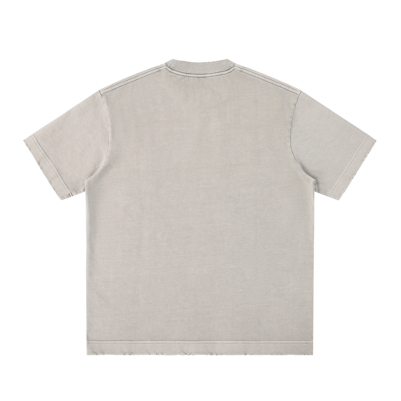 VN-SS01-004 | FOSSIL / TEE