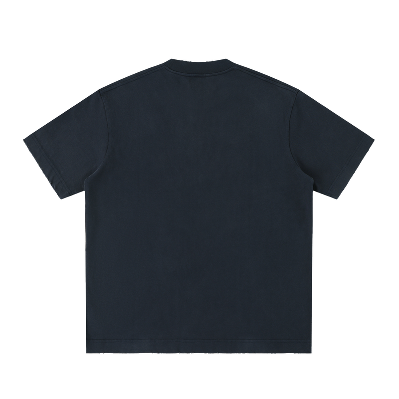 VN-SS01-004 | FOSSIL / TEE
