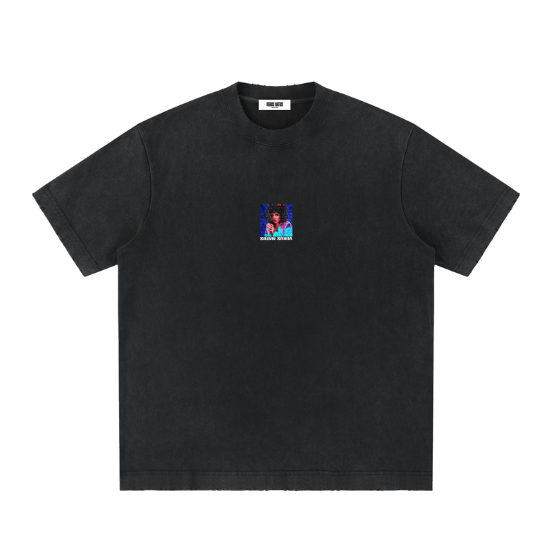 VN-SS01-011 | JURY/ TEE